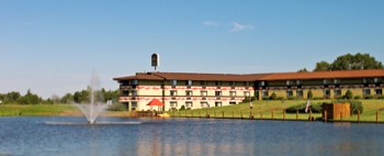Best western